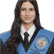 Clases particualres Primaria y ESO